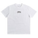 RVCA Ανδρική κοντομάνικη μπλούζα Martin Ander Battle - T-Shirt For Men
